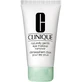 Clinique Naturally Gentle Eye Makeup Remover Démaquillant léger pour les yeux, 75ml