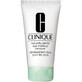 Clinique Naturally Gentle Eye Makeup Remover Leichter Augen-Makeup-Entferner, 75ml