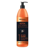Chantal Prosalon Botox Therapy Anti-Aging Shampoo, 1000 ml
