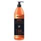 Chantal Prosalon Botox Therapie Anti-Aging Shampoo, 1000 ml