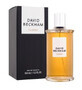 David Beckham Classic Eau de Toilette, 100ml