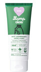 Yope 99% Mama Cica Breast Skin Firming Ointment, 100 ml