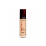 L Oreal Paris Infallible 32H Fresh Wear Face Primer 220 Neutral, 30 ml.