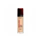 L Oreal Paris Infallible 32H Fresh Wear Face Primer 220 Neutral, 30 ml