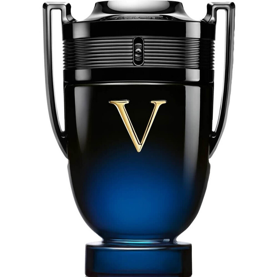 Paco Rabanne Invictus Victory Elixir Perfume, 100 ml