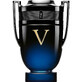 Paco Rabanne Invictus Victory Elixir Perfume, 100 ml