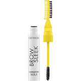 Catrice Brow Sleek Cera para cejas, 9 ml