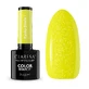 Claresa Soak Off UV/LED Funky Disco Hybrid Varnish 1, 5 g