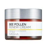 Missha Verstevigende Gezichtscrème, 50 ml