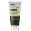 Tołpa Dermo Body Max Peel Turbo-peeling Drievoudige scrub, 200 ml