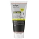 Tołpa Dermo Body Max Peel Turbo-peeling Drievoudige scrub, 200 ml
