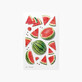 Appree watermelon fruit decorative stickers