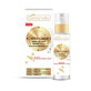 Bielenda Siero notte antirughe ringiovanente, 30 ml