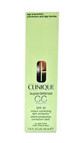 Clinique