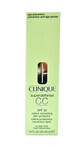 Clinique Superdefense Face Concealer, 40ml