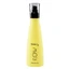 Stapiz Flow 3D Glansspray, 250 ml