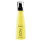 Stapiz Flow 3D Glansspray, 250 ml