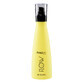 Stapiz Flow 3D Shine Spray, 250 ml