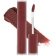 Rom amp;nd Blur Fudge Tint Lipstick 04 Radwood, 5 g