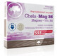 Olympe, Chela-Mag B6, 30 g&#233;lules