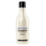 Stapiz Shampooing universel pour la coiffure, 1000 ml