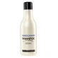 Stapiz Champú universal para peluquería, 1000 ml