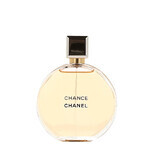 Apă de parfum Chanel Chance, 35 ml
