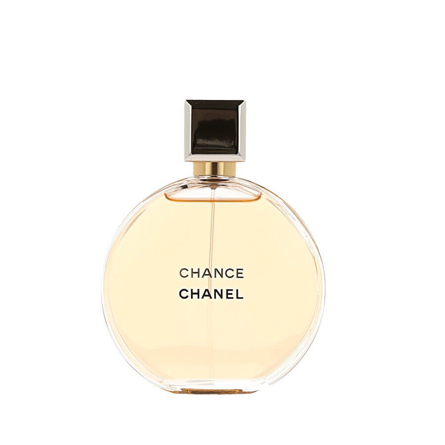 Acquista Chanel Chance Eau de Parfum, 35 ml Chanel Chance Eau de Parfum, 35 ml
