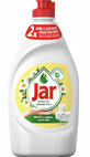Jar Chamomile Dishwashing Liquid, 450 ml