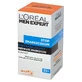L'Oréal Paris Men Expert Stop Wrinkles 35+ Crème Hydratante Premières Rides, 50ml