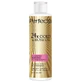 Perfecta 24K Gold amp; Rose Oil Luxe Make-up Verwijderingsmelk, 200 ml