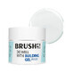 BrushUp! Doe het goed met Building Gel Nail Builder Ice Clear, 12 g