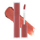 Rom amp;nd Blur Fudge Tint Lipstick 01 Pomeloco, 5 g