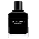Givenchy Gentleman, Eau de Parfum, 60ml