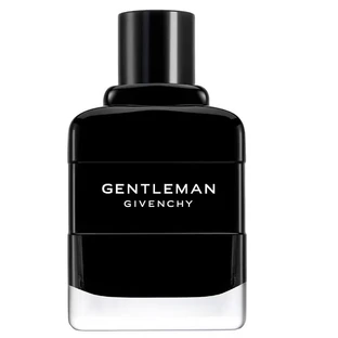 Givenchy Gentleman, Eau de Parfum, 60ml