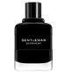 Givenchy Gentleman, Eau de Parfum, 60ml