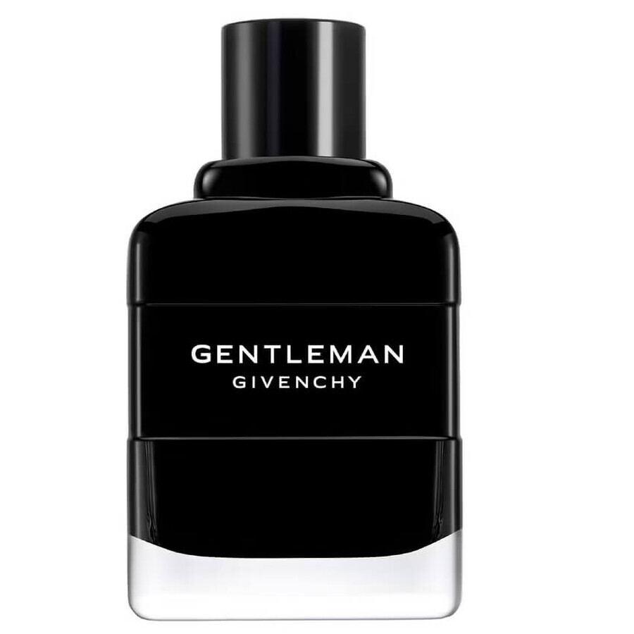 Givenchy Gentleman, Eau de Parfum, 60ml