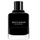 Givenchy Gentleman, Eau de Parfum, 60ml