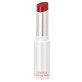 Rom amp;nd Glasting Melting Balm Lip Balm 04 Hippie Berry, 3.5 g
