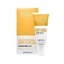 Beauty Formulas Crema reparadora para el contorno de ojos con coenzima Q10, 20 ml