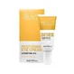 Beauty Formulas Crema reparadora para el contorno de ojos con coenzima Q10, 20 ml