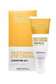 Beauty Formulas Crema occhi riparatrice con coenzima Q10, 20 ml