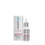 Solverx Age Reset Verjüngendes Gesichtsserum, 30ml