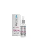 Solverx Age Reset Verjüngendes Gesichtsserum, 30ml