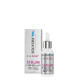 Solverx Age Reset Siero viso ringiovanente, 30ml