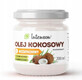 Intenson Refined coconut oil, 200 ml