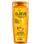 L'Oréal Paris Shampooing Elseve Pouvoir magique des huiles de fleurs, 400 ml