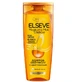 L'Oréal Paris Shampooing Elseve Pouvoir magique des huiles de fleurs, 400 ml