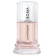 Laura Biagiotti Roma Fiori Bianchi Eau de Toilette, 50 ml