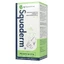 Squaderm dermatological anti-dandruff shampoo 150ml